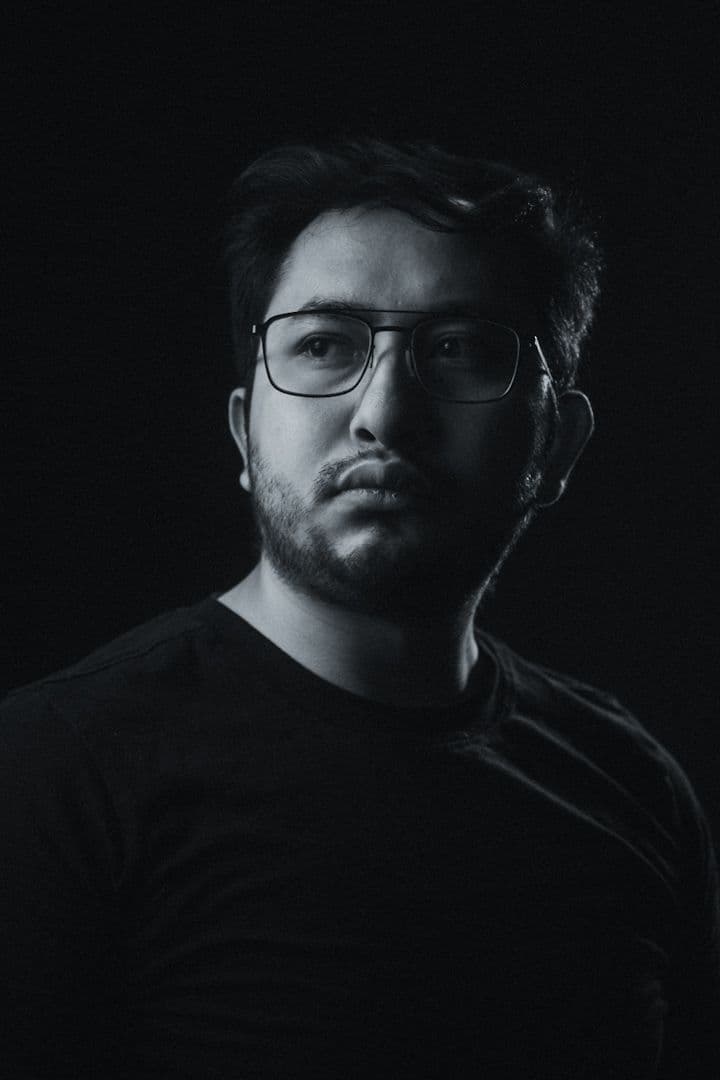 Oscar Sanchez - Fotógrafo de Bodas, Retratos y Parejas